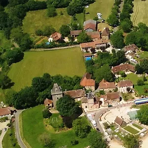 La Vigneraie Appartement