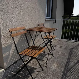 Bogomila , Ljubljana Slovénie